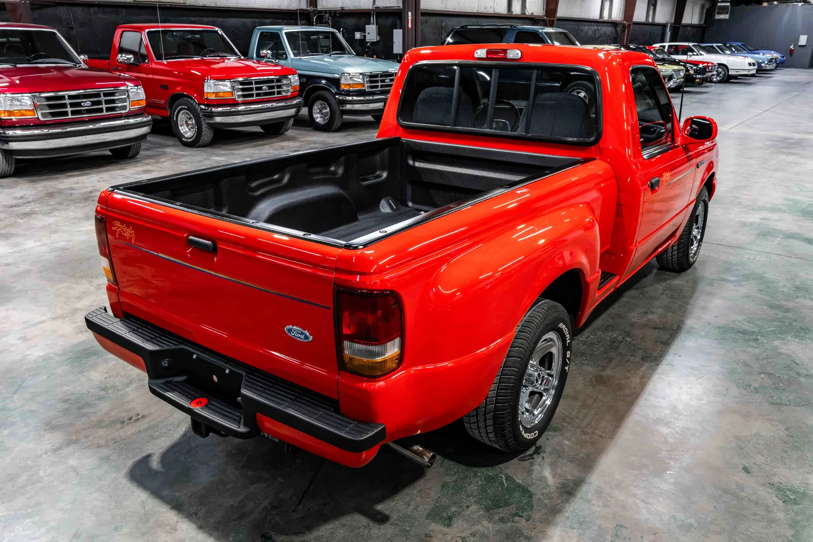 1993-Ford-Ranger-Performance Red-B25249--37.jpg